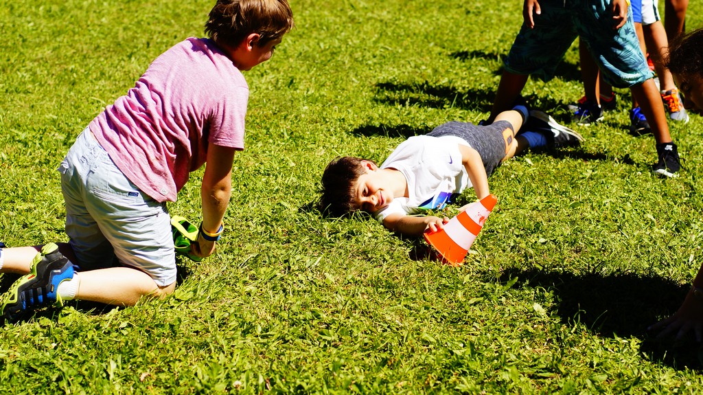 Village Camps International Summer Camp Leysin, Switzerland 2026-08-15 https://www.villagecamps.com/journals_admin/images/1594-9808-1 (29).jpg